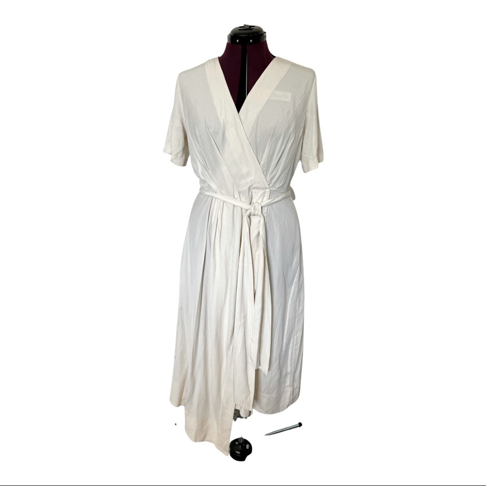 Club Monaco dress